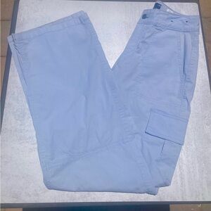 Women’s cargo pants